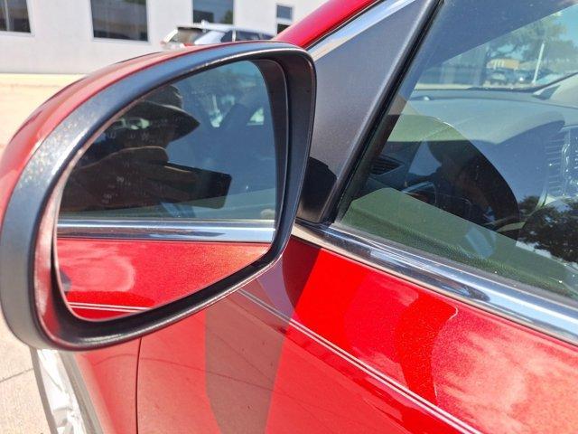 used 2017 Kia Sportage car, priced at $13,398