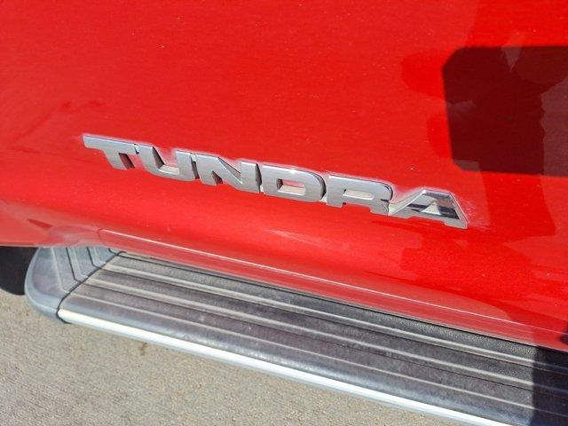 used 2011 Toyota Tundra car, priced at $17,998