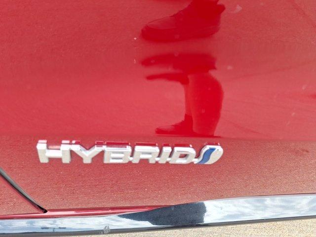 used 2021 Toyota Sienna car, priced at $47,798