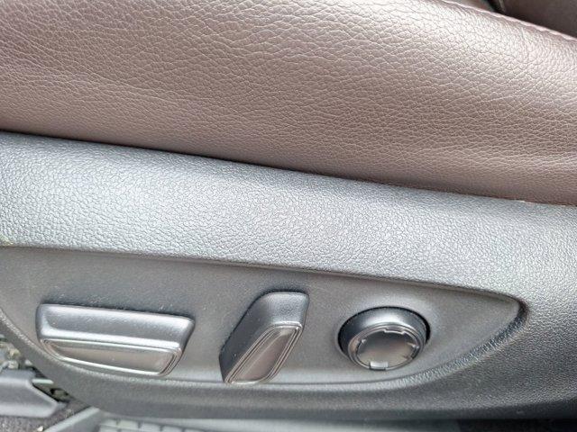 used 2021 Toyota Sienna car, priced at $47,798