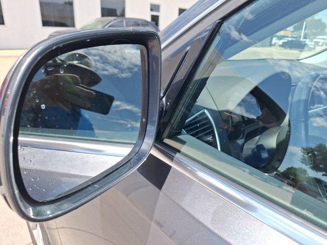 used 2015 Audi Q5 car, priced at $12,798