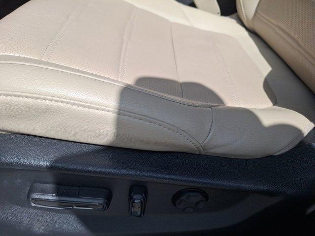 used 2019 Honda CR-V car, priced at $24,698