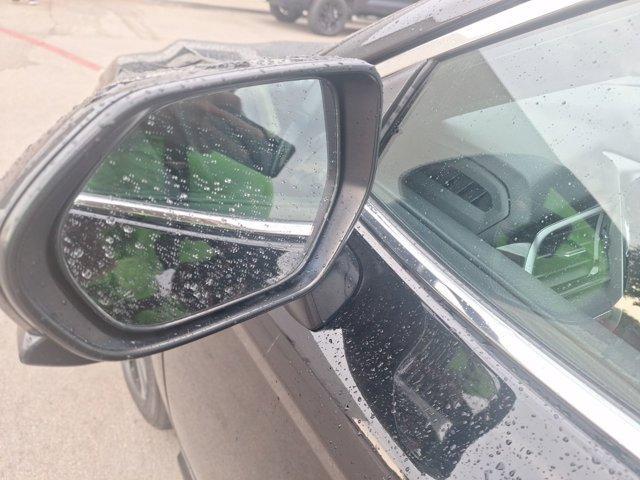 used 2019 Toyota Camry car, priced at $19,798