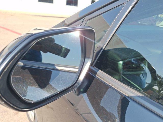 used 2020 Toyota Corolla car, priced at $15,198