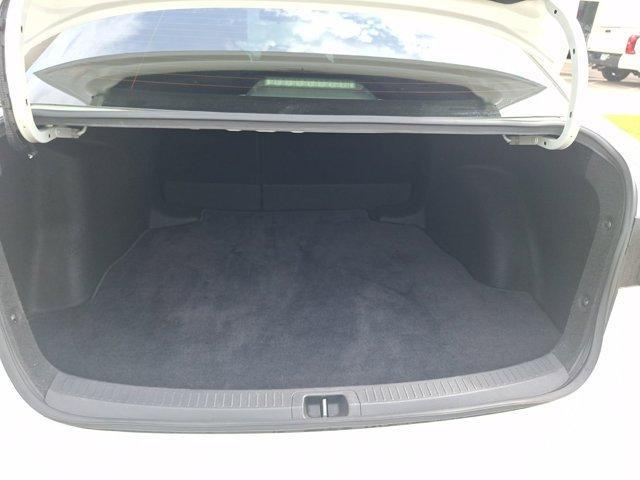 used 2021 Toyota Corolla car, priced at $21,798