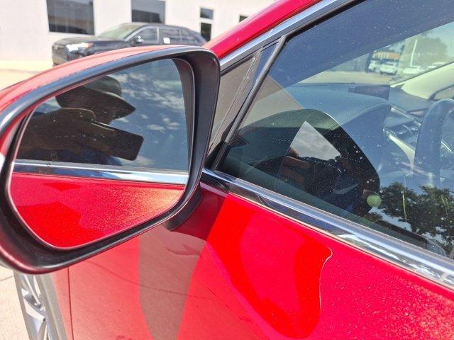 used 2020 Lexus NX 300 car, priced at $26,398