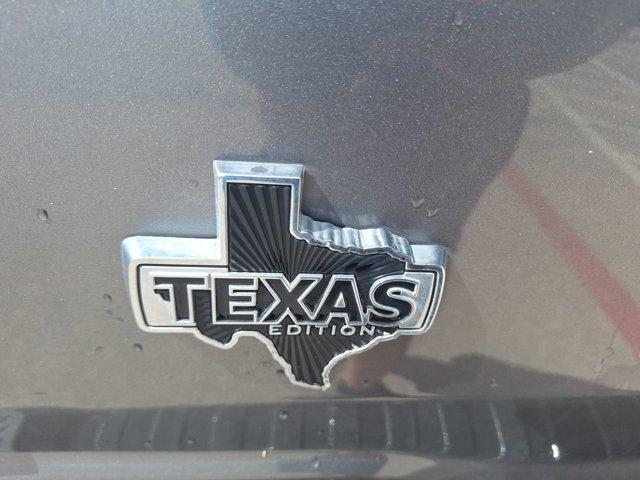 used 2021 Ford F-150 car, priced at $38,998