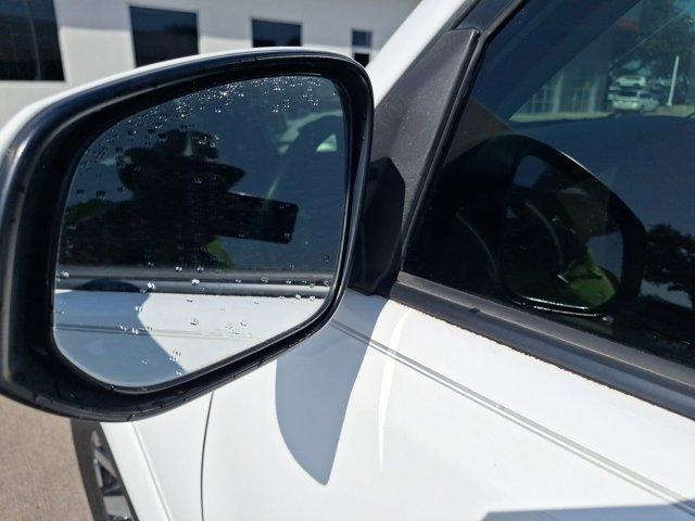 used 2018 Toyota 4Runner car, priced at $33,998