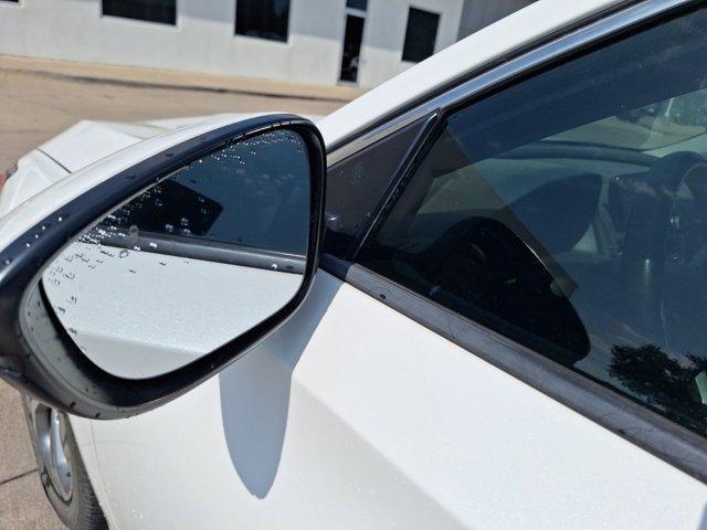 used 2018 Honda Accord car, priced at $18,889
