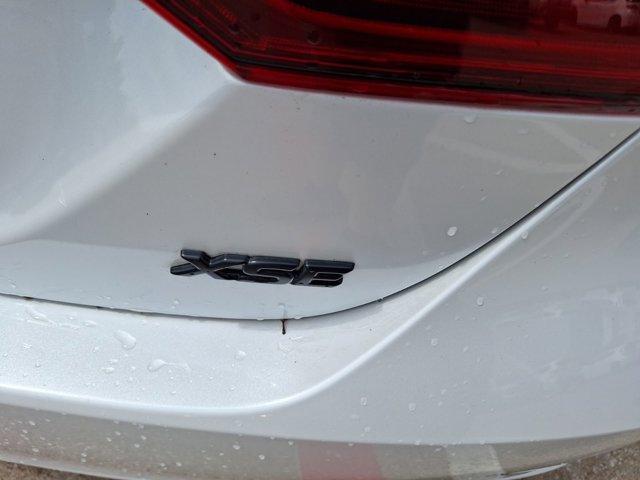 used 2021 Toyota Camry car, priced at $24,998