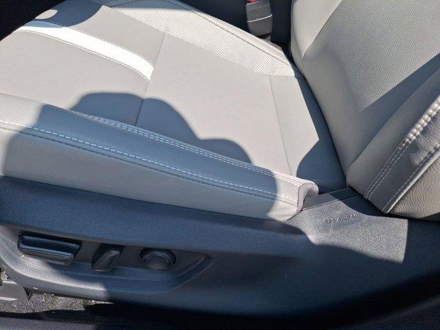 used 2025 Toyota Camry car, priced at $31,999