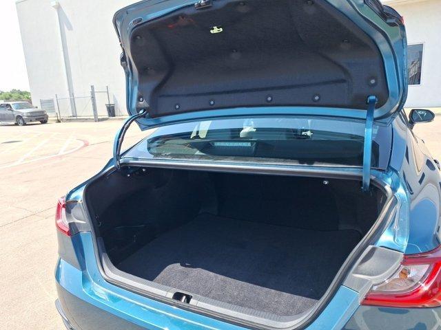 used 2025 Toyota Camry car, priced at $31,999