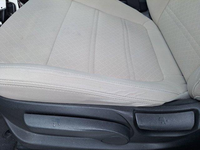used 2018 Kia Sorento car, priced at $13,988