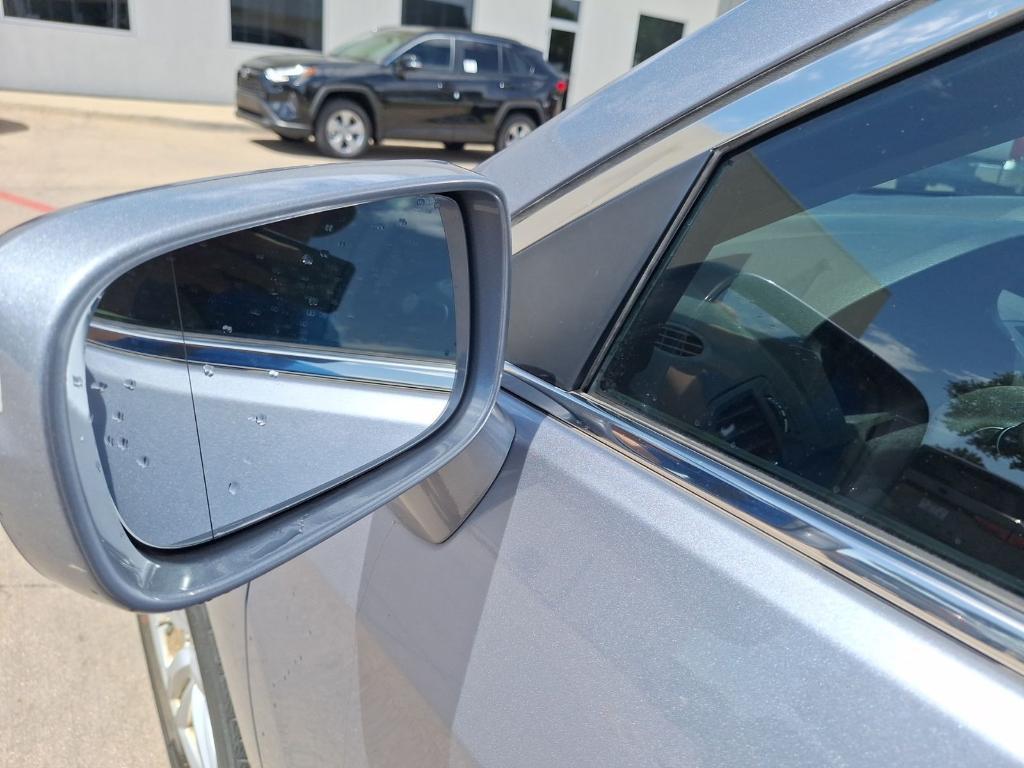 used 2014 Acura RDX car, priced at $12,074