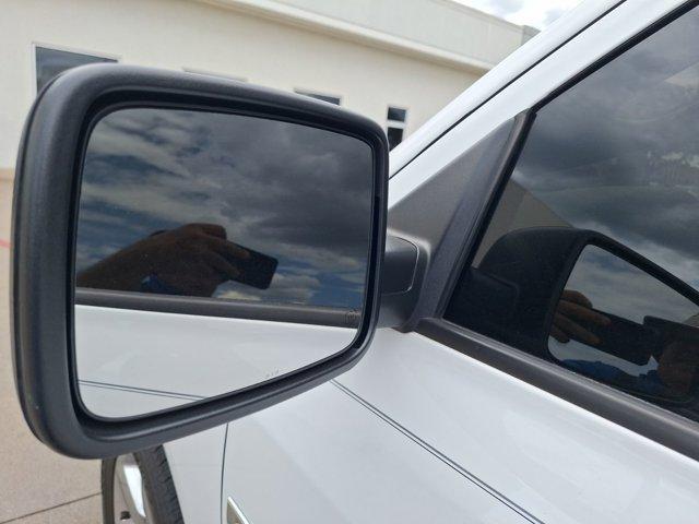 used 2019 Ram 1500 Classic car, priced at $15,998