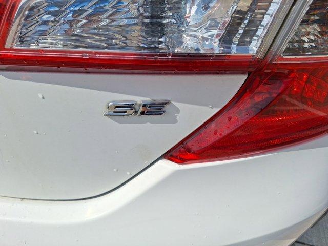 used 2014 Toyota Camry car, priced at $7,583