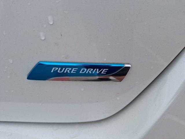 used 2013 Nissan Altima car, priced at $8,998