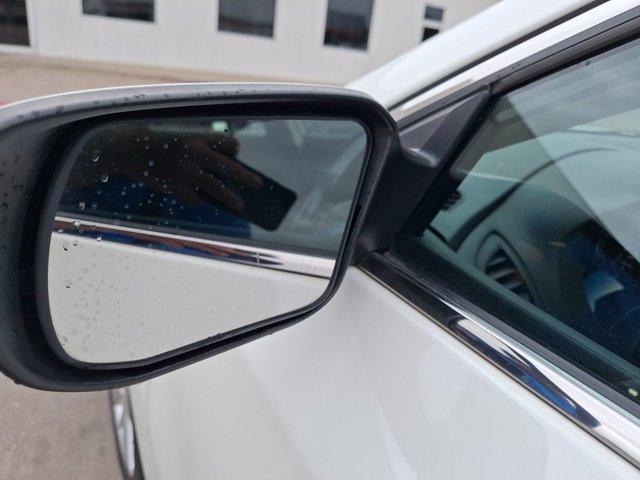used 2013 Nissan Altima car, priced at $8,998
