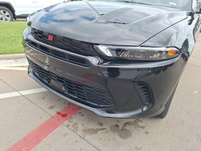used 2024 Dodge Hornet car, priced at $25,998