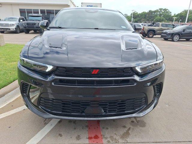 used 2024 Dodge Hornet car, priced at $25,998