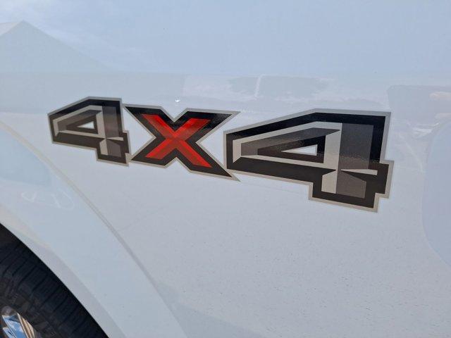 used 2015 Ford F-150 car, priced at $15,774