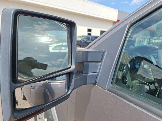 used 2009 Ford F-150 car, priced at $9,398