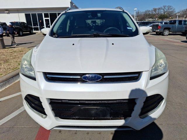 used 2014 Ford Escape car, priced at $14,774