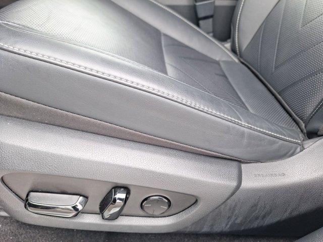 used 2024 Lexus NX 350h car, priced at $51,598