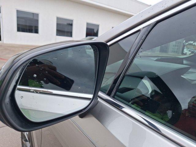 used 2017 Lexus RX 350 car, priced at $23,998
