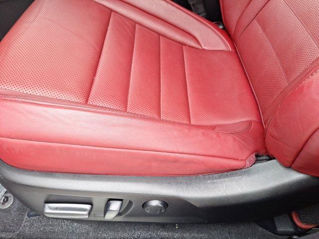 used 2017 Lexus RX 350 car, priced at $23,998