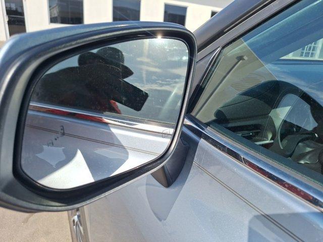 used 2022 Toyota Highlander car, priced at $37,666