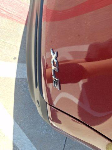 used 2025 Toyota Sienna car, priced at $47,998