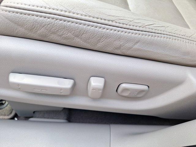 used 2012 Honda CR-V car, priced at $11,283