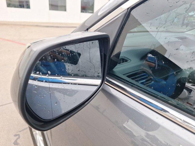 used 2012 Honda CR-V car, priced at $12,298