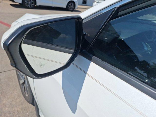 used 2017 Honda Civic car, priced at $14,774