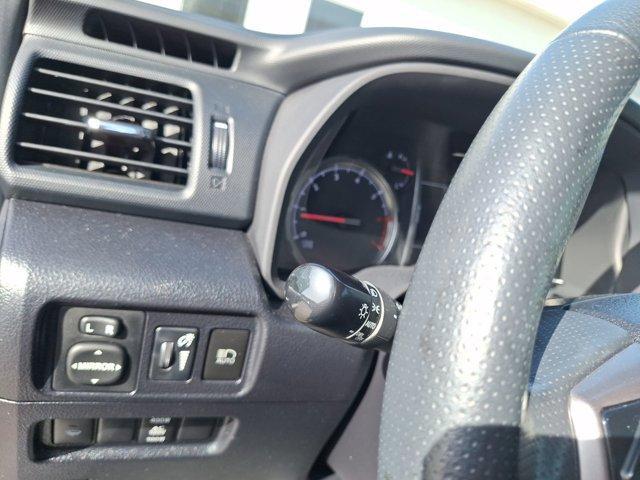 used 2021 Toyota 4Runner car, priced at $29,583
