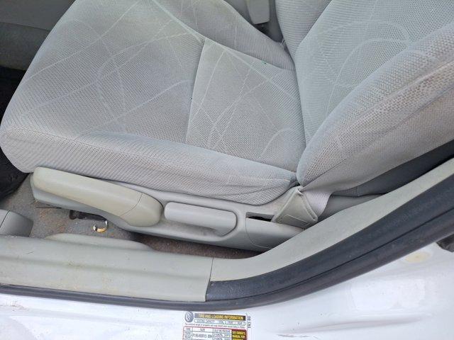 used 2012 Honda Civic car, priced at $7,998