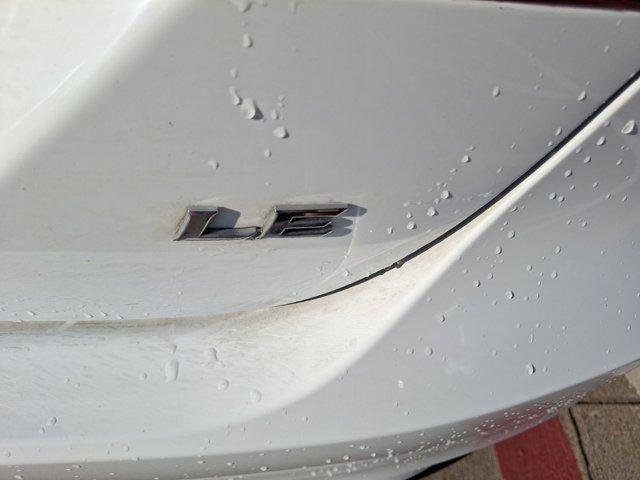 used 2022 Toyota Camry car, priced at $23,998