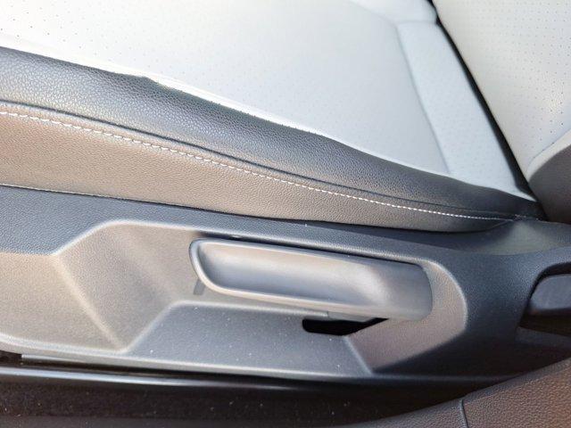 used 2021 Volkswagen Jetta car, priced at $20,498