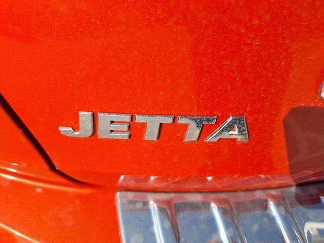 used 2021 Volkswagen Jetta car, priced at $20,498