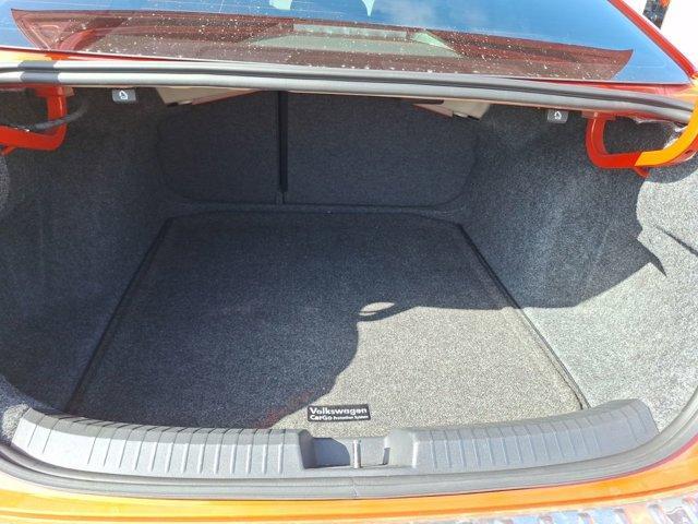 used 2021 Volkswagen Jetta car, priced at $20,498