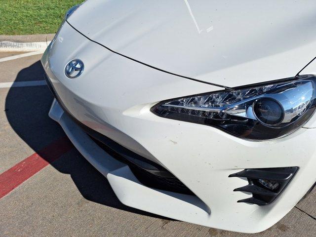 used 2020 Toyota 86 car, priced at $26,773