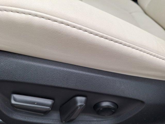used 2023 Toyota Crown car, priced at $37,998