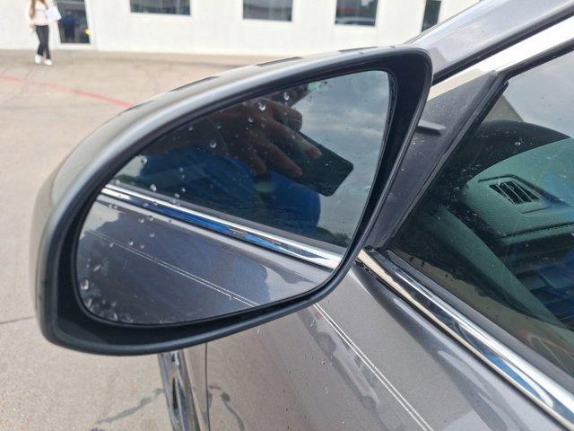 used 2013 Toyota Camry car, priced at $13,798