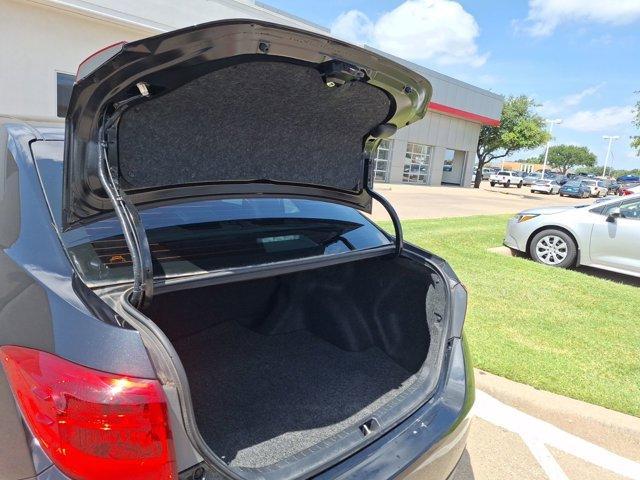 used 2019 Toyota Corolla car, priced at $17,498