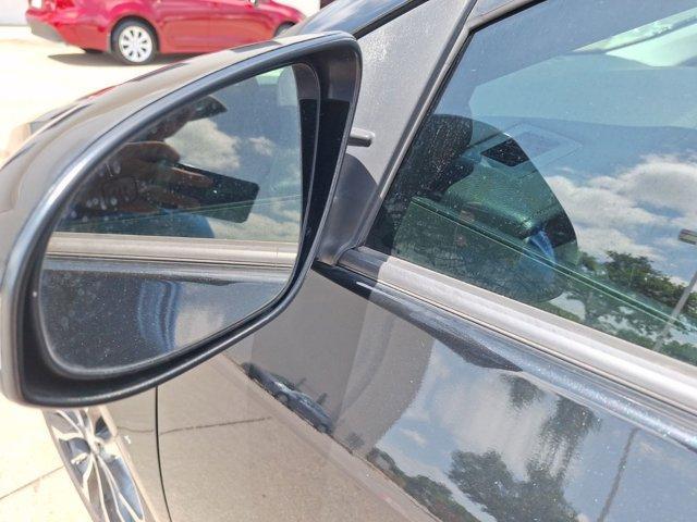 used 2019 Toyota Corolla car, priced at $17,498
