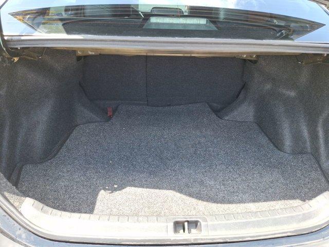 used 2019 Toyota Corolla car, priced at $17,498