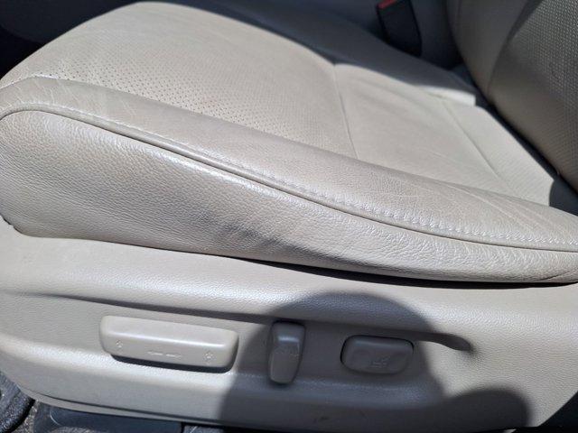 used 2021 Honda Pilot car, priced at $33,998