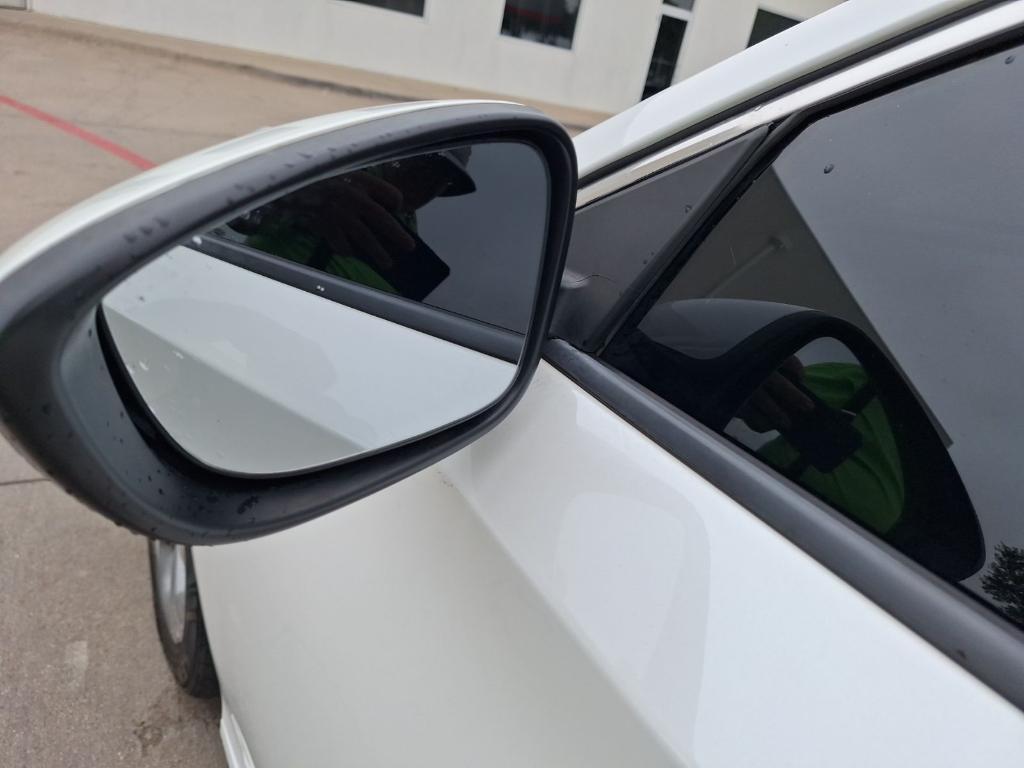 used 2018 Honda Accord car, priced at $18,607