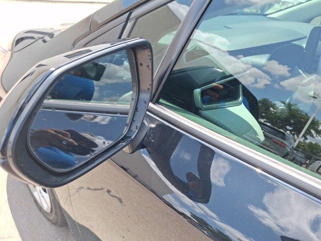 used 2024 Toyota Corolla car, priced at $21,998